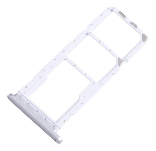 Porta Sim Bandeja Compatible Samsung A05s / A057 / A057m