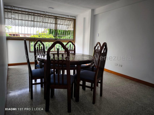Apartamento En Alquiler En Horizonte Piso 6 (24-27430) / Hairol Gutiérrez
