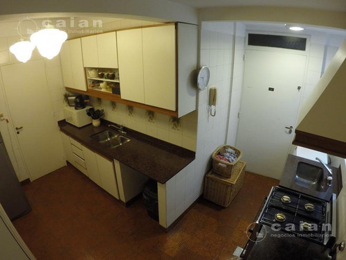 Imagen 18 de 21 de Venta De Departamento De 4 Ambientes En Belgrano, Caba