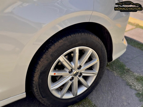 Fiat Cronos 1.3 Drive Mt