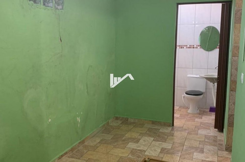 Imagem 11 de 14 de Casa No Litoral Com Piscina, Aceita Entrada + Parcelas!!