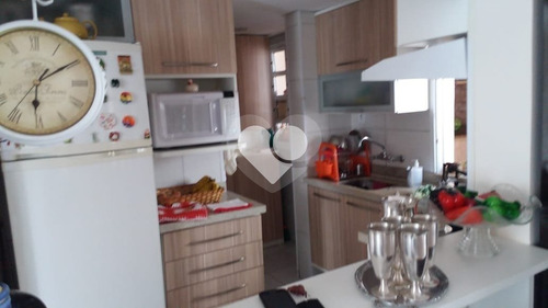 Imagem 19 de 30 de Magnífica Casa 3d Com Suíte Com 2 Vagas - Reo438046