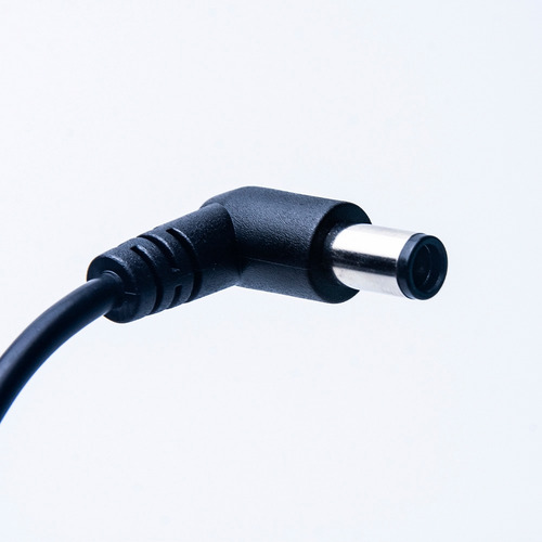 Fonte Para Notebook Sony Vaio Vjf157f11x | 18.5v 3.5a
