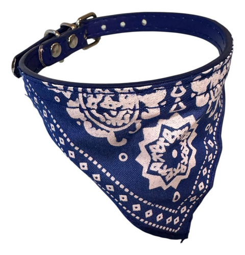 Collar Paliacate Para Tu Mascota