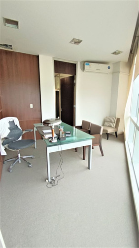 Oppel | Oficina En Venta | Office Park Quatro Pilar | Cod: