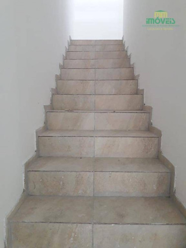Imagem 8 de 8 de Loja Para Alugar, 380 M² Por R$ 5.000/mês - Centro - Fortaleza/ce - Lo0017