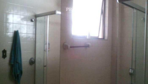 Imagem 15 de 25 de Vendido * Vendido * Vendido - V397218