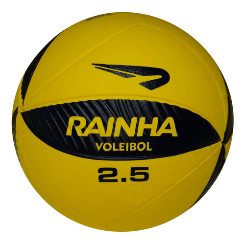 Bola De Vôlei Vl 2.5 Esporte Original Voleibol Rainha Nf