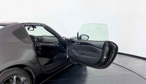 Imagen 15 de 15 de 111728 - Mazda Mx5 2017 Con Garantía
