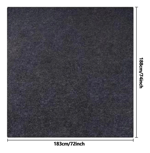 Alfombrilla De Bañera De Hidromasaje Para Bañera Inflable Al