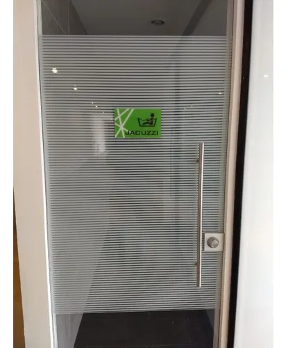Vendo Apartaestudio Chia