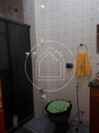 Casa - Ref: 873159