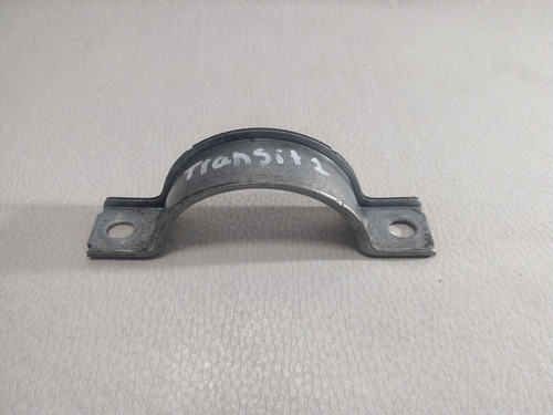 Abrazadera Soporte Transmisión Ford Transit Modelo 2006-2014