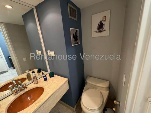 Apartamento En Venta Santa Eduvigis Wl25-22376