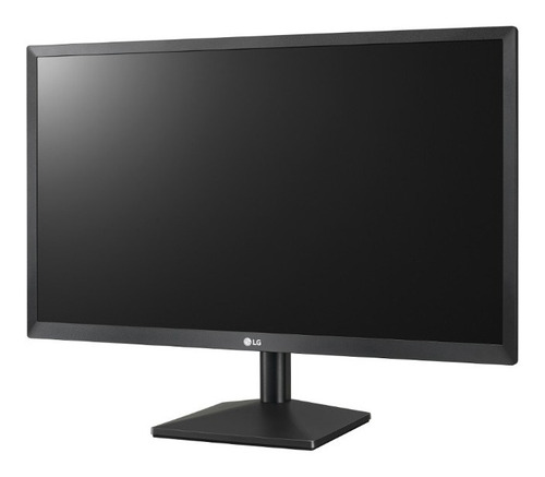 Monitor Led LG 23.8inc Ips -24mk430h-b Full Hd Hdmi 75hz 5ms