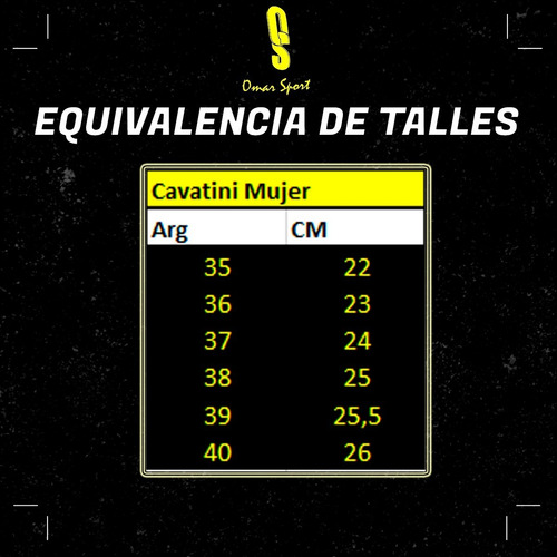 Imagen 6 de 8 de Sandalias Cavatini Doble Faja Mujer Urbanas