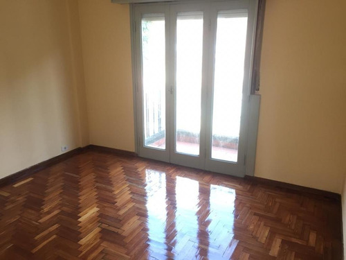 Imagen 1 de 12 de Ph De 5 Ambientes En Venta En Munro
