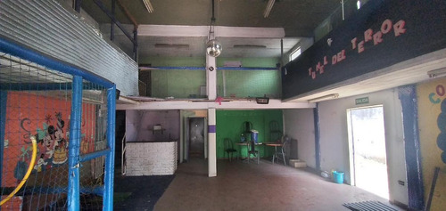 Imagen 4 de 7 de Ituzaingó Norte - Importante Local Comercial Sobre Avenida Brandsen
