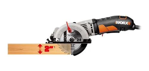 Serra circular worx wx429 sale