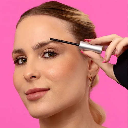 Gel Fixador De Sobrancelhas Go Brow Ruby Kisses 6ml