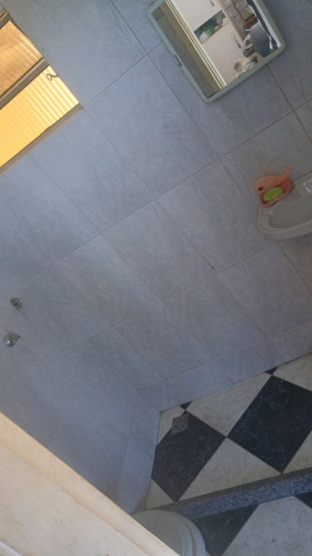 Vendo Casa Com Terraço