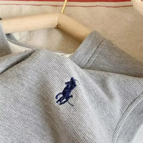 Conjunto De Camiseta Y Pantalones Cortos De Verano Para Niño