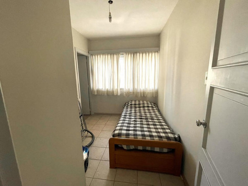 Imagen 12 de 14 de Venta Apartamento Parque Batlle 4 Dormitorios Garage