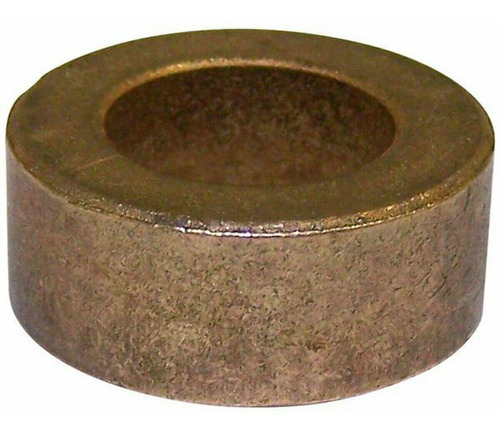 J Pilot Bushing For Jeep Cj Willys Cja -