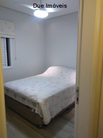 Imagem 22 de 24 de Duplex Com Vista Para A Cidade Maravilhosa - Ap00494 - 67645024