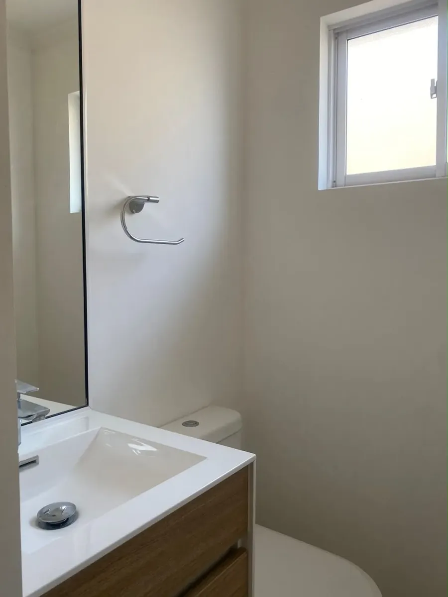 Imagen 5 de 10 de Se Arrienda Acogedora Casa En Sector Las Torcazas, La Serena