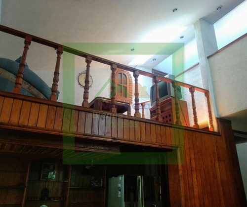 Casa Dos Caballos Disponible Para Fines De Semana En Lomas De Cocoyoc