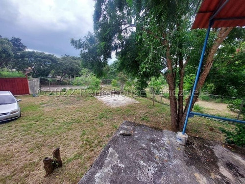Imagen 21 de 30 de !!jose López, Profesinal Inmob. /casa Granja En Venta Agua Viva Cabudare Lara, Venezuela, Contacto 0414-5533925. Código Flex # 23-7766 $ 13000 1196 M²