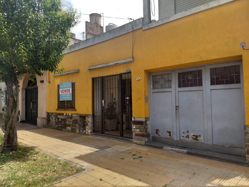 Imagen 12 de 20 de Casa - Haedo