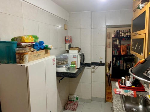 Imagen 8 de 23 de Venta 3 Ambientes De Los Incas 4400 Subte B Urquiza
