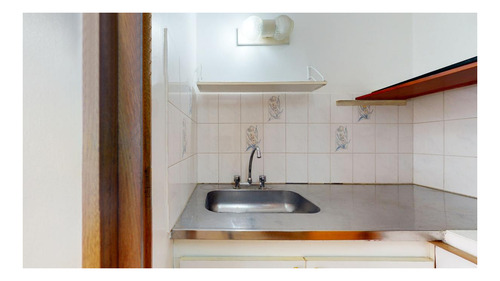 Imagen 9 de 19 de Departamento - La Plata