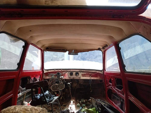 Fiat 147