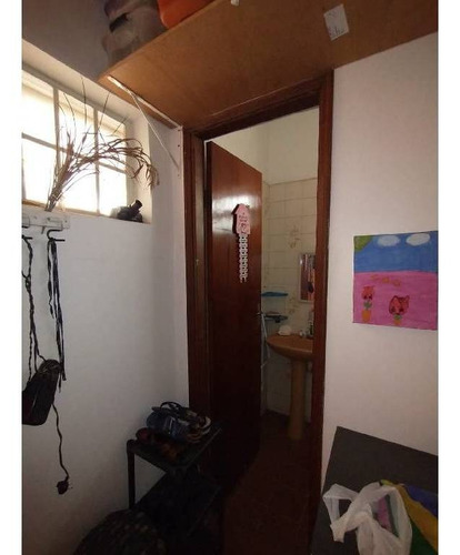 Imagem 7 de 30 de Casa Residencial Para Venda - 25148