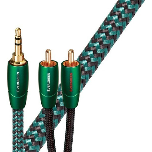 Kit De Sonido Premium Tornamesa, Bocinas, Sub Y Accesorios