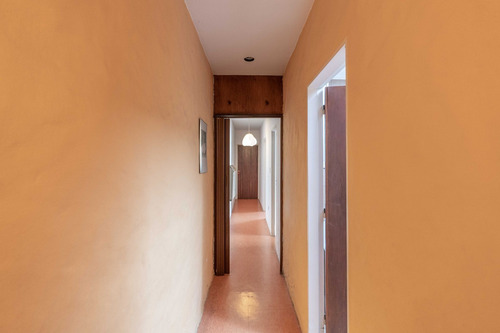 En Venta Casa En Saavedra