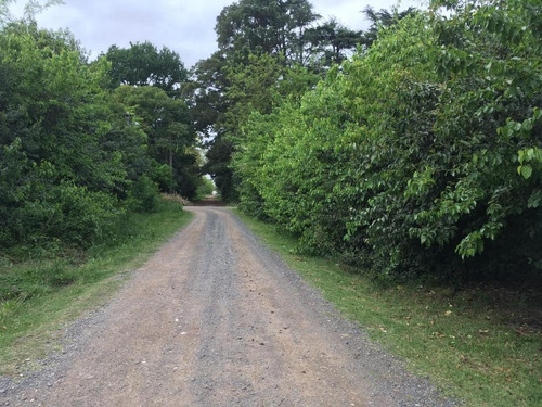 Imagen 5 de 6 de Lote En Marcos Paz