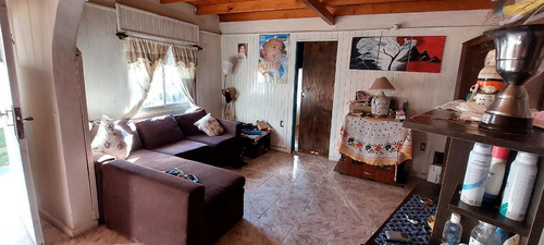 Imagen 3 de 5 de Casa - Gualeguay