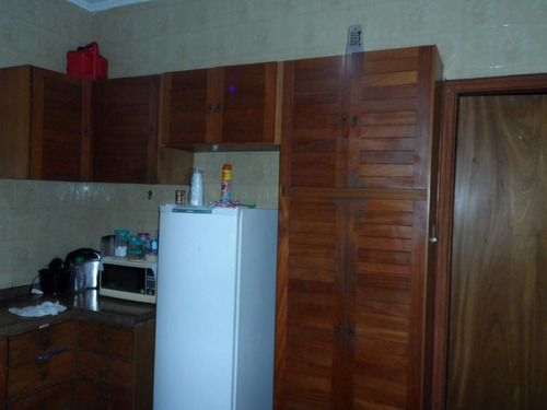 Imagem 22 de 28 de Casa Com 4 Dorms, Paulicéia, São Bernardo Do Campo - R$ 640 Mil, Cod: 3579 - V3579