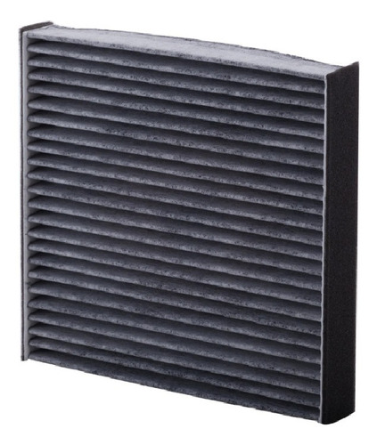 Filtro Aire Acondicionado Toyota Avalon 2.5, 2013-2018 Inter