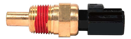 Sensor Temperatura Ect/cts Para Dodge Neon 2.0 2002 2003