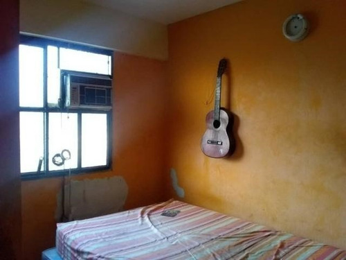 Imagen 26 de 30 de Casa En Venta Obelisco, Dos Niveles, Todos Los Servicios. Excelente Ubicación. Inf. 0424-5620928 Flex 22-14184 Z25