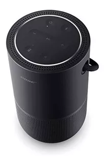 Bose Portable Home Speaker