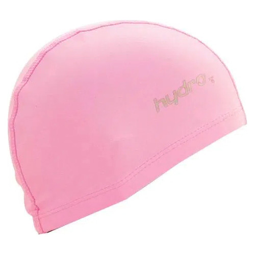 Gorra Lycra Hydro Natación Niño - Hngzeu005mix