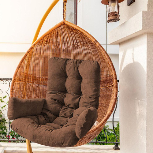Silla Hamaca Sillas Colgantes Confortables For Dormitorio