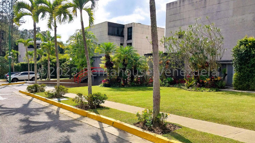 Imagen 14 de 14 de Townhouse En Venta La Boyera