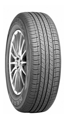 Neumático Nexen Tire CP672 P 195/55R16 87 H